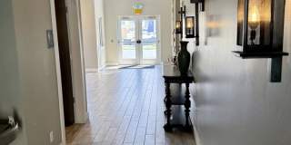 1063 South 2760 East Gallery 10
