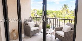 5575 W 26th Court Gallery 11