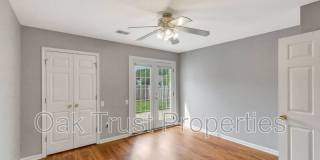 4834 Habersham Lane Gallery 17