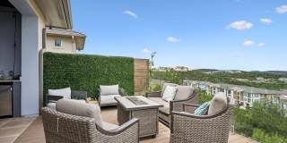 6743 Bella Colina Gallery 30