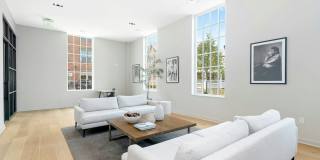 15 Corbin Drive Gallery 4