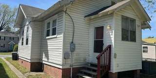28 W Sherwood Avenue Gallery 4