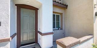 Serenity and Luxury Abound in Eastlake! Gallery 32