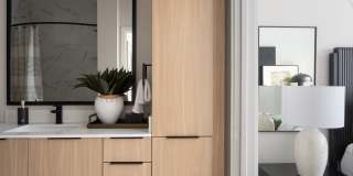 Aventon Moorefield Gallery 9