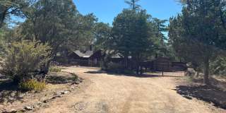 Three Bedroom, Three Bath Home on a Huge Lot! Gallery 1