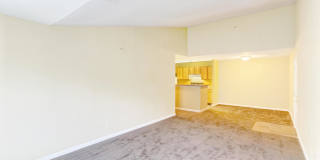 River City North apartment homes Gallery 10