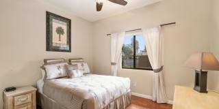 28827 Isleta Court Gallery 17