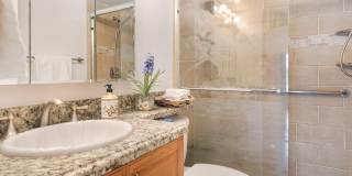 9900 Pineapple Tree Drive Gallery 15