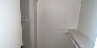 2510 Cresterrace Drive Gallery 7