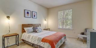 Parkway Grand Parkway Grand Gallery 10