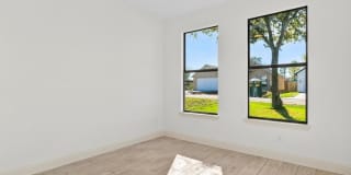 5105 Waterbury Court Gallery 20