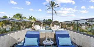 Pili Pono: Exclusive 5BR Estate w/ Pool, Spa & Panoramic Ocean Views Gallery 78