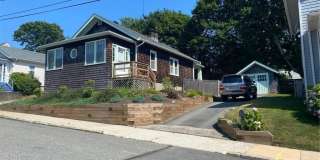 24 Burdick Avenue Gallery 1