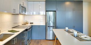 East Union Gallery 18