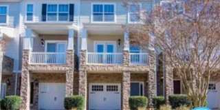 8034 Sycamore Hill Lane Gallery 1