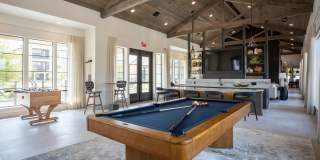 Alexan Cypress Creek Gallery 3