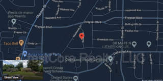 3263 Baskin St Gallery 23