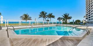 1500 S Ocean Boulevard Gallery 33