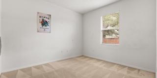 Great location with room to entertain Great location with room to entertain Gallery 22