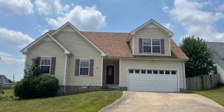 Beautiful Ranch with Bonus Room Gallery 1