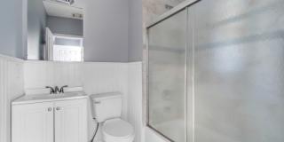 156 Crystal St Gallery 9