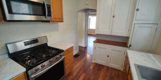 *Spacious & Updated 3BD/1BA Single-Family Home Available in Brookline* Gallery 11