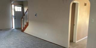 3 bd, 2 ba house in east campus across from Boone Hospital, walk to campus and downtown, great shape, w/d and lawncare included 3 bd, 2 ba house in east campus across from Boone Hospital, walk to campus and downtown, great shape, w/d and lawncare included Gallery 4