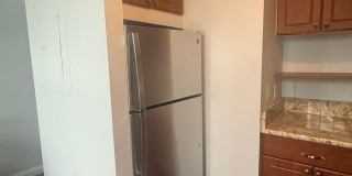 1814 West Abingdon Drive Gallery 5