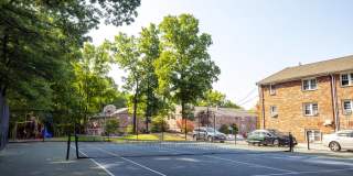 Dover Heights Gallery 8