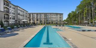 Comet Sneads Ferry Gallery 25