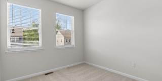 7980 PATTERSON Way Gallery 28