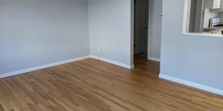 Campbell Ave Apartments Gallery 3