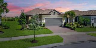 12877 SW Ambra Street Gallery 1