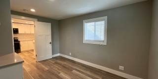 3 Bedroom Home with Beautiful Upgrades in Everett Gallery 13