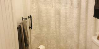 3060 Saddlewood Drive Gallery 1