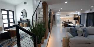 1240 NE 27th Ter 1240 NE 27th Ter Gallery 45