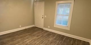 Walk to UF & Downtown! Gallery 6