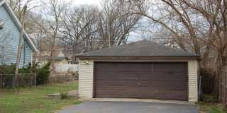 430 S Monterey Avenue Gallery 19