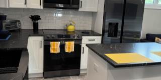 1209 Langford Street Gallery 1