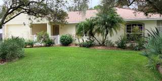 1539 Black Bear Ave Gallery 1