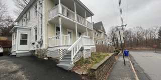 14 Culvert Street unit: 2 Gallery 1