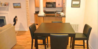 2801 CONNECTICUT AVE NW #5 Gallery 2