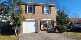 Stunner in Fieldstone Farms Gallery 1