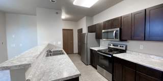 Amber Crossing Gallery 1