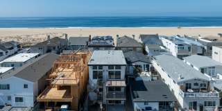 Balboa Blvd (913) Gallery 25