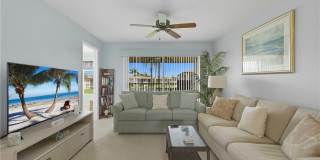 16881 Davis Road Gallery 1
