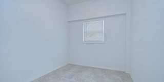 150 East Madeira Avenue - 3 Gallery 14