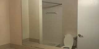 7709SBD(50) Gallery 13