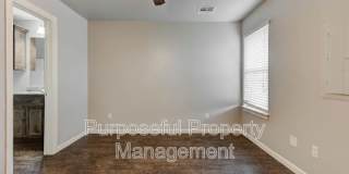 4313 Edinburg Way Gallery 29