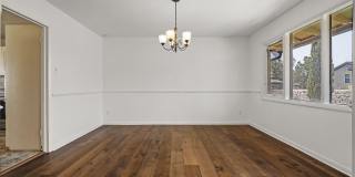 6417 Pino Real Drive Gallery 12